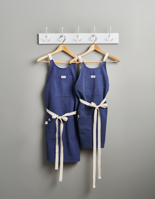 Shop The Baker's Apron
